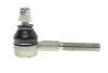 Наконечник тяги рульової (R) Citroen Xantia 93-03/Peugeot 106 91-04/305 II 82-90/605 89-99 91.00771.1