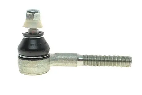 91007711 Наконечник тяги рульової (R) Citroen Xantia 93-03/Peugeot 106 91-04/305 II 82-90/605 89-99 RTS підбір по vin на Brocar
