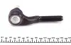 91007781 Наконечник тяги рульової (R) Peugeot 406 95-04 RTS підбір по vin на Brocar