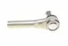 9113493 Наконечник тяги рулевой Chevrolet Silverado/Tahoe 99-07/Opel Sintra 96-99/Cadillac Escalade 98-06 RTS підбір по vin на Brocar