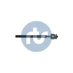9200405 Тяга рульова Renault 9/11 83-89 (L=280mm) RTS підбір по vin на Brocar