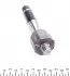 9205987 Тяга рульова Audi A6 04-11 (L=139.5mm) RTS підбір по vin на Brocar