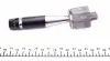 9205987 Тяга рульова Audi A6 04-11 (L=139.5mm) RTS підбір по vin на Brocar