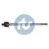 9207009 Тяга рульова Volvo 740/780 84-92 (L=294mm) RTS підбір по vin на Brocar