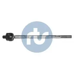 9207009 Тяга рульова Volvo 740/780 84-92 (L=294mm) RTS підбір по vin на Brocar