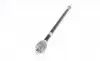 9290908 Тяга рульова VW Passat 88-97 (L=374mm) RTS підбір по vin на Brocar