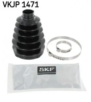 VKJP1471 Комплект пылника, приводной вал SKF подбор по vin на Brocar