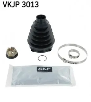VKJP3013 Пыльник шруса SKF SKF подбор по vin на Brocar