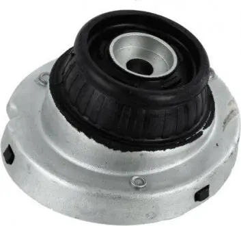 802647 Монтажний комп-кт амортизатора SACHS підбір по vin на Brocar