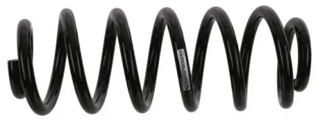 994995 SPRĘŻYNA ZAWIESZENIA SEAT, VW T SACHS подбор по vin на Brocar