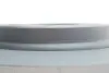 24012502131 Тормозной диск ATE підбір по vin на Brocar