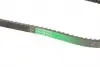 AVX13X950HD Ремень клиновой Gates 6468EXL GATES підбір по vin на Brocar