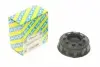 Подушка амортизатора (заднего) Audi 100/200/A6 1.8-2.8 82-05 KB957.01