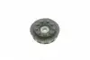 KB95701 Подушка амортизатора (заднього) Audi 100/200/A6 1.8-2.8 82-05 SNR NTN підбір по vin на Brocar