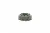 KB95701 Подушка амортизатора (заднього) Audi 100/200/A6 1.8-2.8 82-05 SNR NTN підбір по vin на Brocar