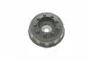 KB95701 Подушка амортизатора (заднього) Audi 100/200/A6 1.8-2.8 82-05 SNR NTN підбір по vin на Brocar