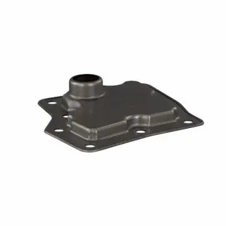 32926055 Фильтр АКПП (SWAG) SWAG подбор по vin на Brocar