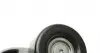 GA35738 Натяжитель ремня генератора Audi A4/A6/A7/A8 2.8-3.2FSI/TFSI 05- SNR NTN підбір по vin на Brocar