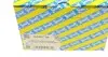 GA35738 Натяжитель ремня генератора Audi A4/A6/A7/A8 2.8-3.2FSI/TFSI 05- SNR NTN підбір по vin на Brocar