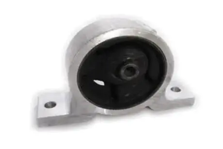00462159 Pod.sil. przednia NISSAN SENTRA, TEDGUM підбір по vin на Brocar