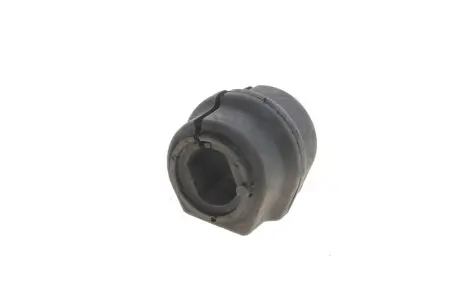 VKDS353006 Втулка стабілізатора гумова SKF підбір по vin на Brocar