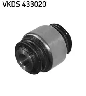 VKDS433020 С/блок заднего моста 406 SKF підбір по vin на Brocar