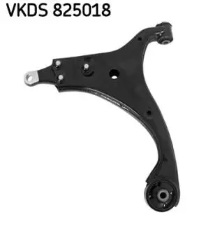 VKDS825018 Wahacz i30/CEE\'D L bez sworznia SKF подбор по vin на Brocar