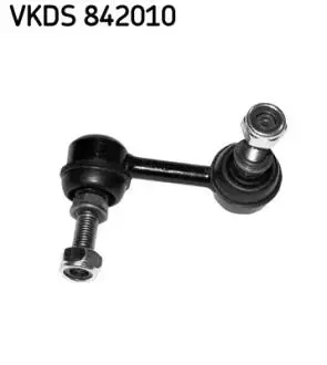 VKDS842010 Стабілізатор (стійки) SKF підбір по vin на Brocar