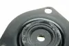 KB66847 Подушка амортизатора (переднього) + підшипник Nissan Maxima QX 2.0-3.0 95-00 SNR NTN підбір по vin на Brocar