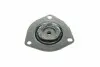 KB66847 Подушка амортизатора (переднього) + підшипник Nissan Maxima QX 2.0-3.0 95-00 SNR NTN підбір по vin на Brocar