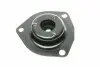 KB66847 Подушка амортизатора (переднього) + підшипник Nissan Maxima QX 2.0-3.0 95-00 SNR NTN підбір по vin на Brocar