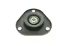 KB66935 Подушка амортизатора (переднего) + подшипник Toyota Corolla 1.6 VVTi 07-13 SNR NTN підбір по vin на Brocar