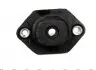 KB95018 Подушка амортизатора (заднего) BMW 1 (E87/88/82)/3 (E90/91/93) 1.6-3.0D 03- SNR NTN підбір по vin на Brocar
