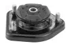 Подушка амортизатора (заднього) Land Rover Range Rover 02-12 KB980.01