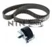 Rozrzšd kpl. BIO FORD 1.0SCTI .. KD452.29