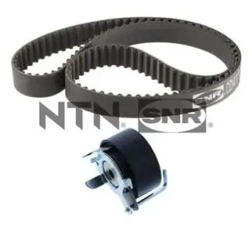 KD45229 Rozrzšd kpl. BIO FORD 1.0SCTI.. SNR NTN підбір по vin на Brocar