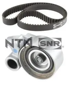 KD46916 Комплект ремня ГРМ SNR NTN подбор по vin на Brocar