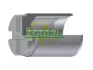 Поршень гальмівного супорт HONDA PRELUDE,ACCORD,CRX,ROVER 200-400 SERIES P304301