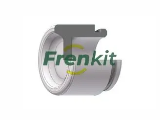 P362901 Поршень гальмівного супорту FRENKIT підбір по vin на Brocar