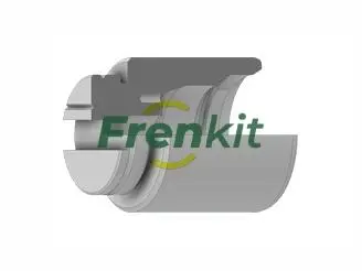 P364503 Поршень суппорта RENAULT ESPACE 91-97, RENAULT 25 88-92 FRENKIT подбор по vin на Brocar