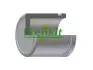 Поршень суппорта MAZDA 626 97-02, MAZDA PREMACY 99-05 P574601