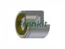 Поршень супорта IVECO EuroCargo 91-15 P686305