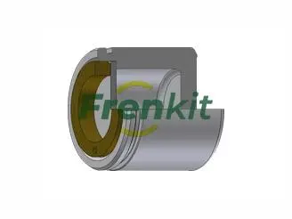 P686305 Поршень супорта IVECO EuroCargo 91-15 FRENKIT підбір по vin на Brocar