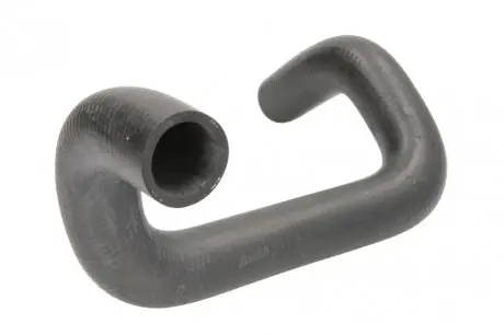 222415 Шланг радіатора IMPERGOM підбір по vin на Brocar