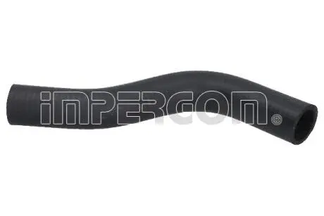 222499 Шланг радіатора 222499 ORIGINAL IMPERIUM IMPERGOM підбір по vin на Brocar