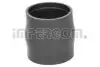 Патрубок интеркулера Citroen Belingo/Peugeot Partner 1.6HDi 05- 223089