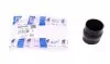 Патрубок интеркулера Citroen Belingo/Peugeot Partner 1.6HDi 05- 223089