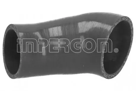 224138 Шланг, теплообменник - отопление IMPERGOM підбір по vin на Brocar