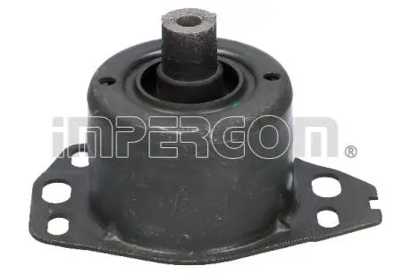 26414 Підвіска, Двигун 26414 ORIGINAL IMPERIUM IMPERGOM підбір по vin на Brocar