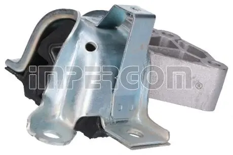 29359 Підвіска, Двигун IMPERGOM підбір по vin на Brocar